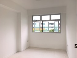 Blk 213B Punggol Walk (Punggol), HDB 5 Rooms #179144522